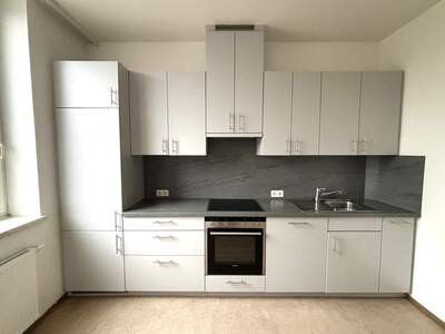 Wohnung mieten in 4150 Rohrbach