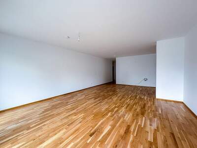 Wohnung kaufen in 2490 Ebenfurth (Bild 1)