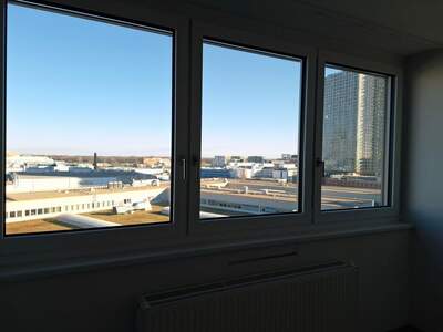 Wohnung mit Balkon kaufen in 1030 Wien (Bild 2)