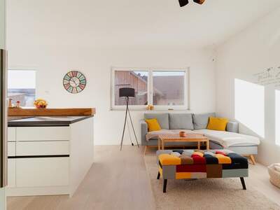 Wohnung kaufen in 5020 Salzburg (Bild 2)