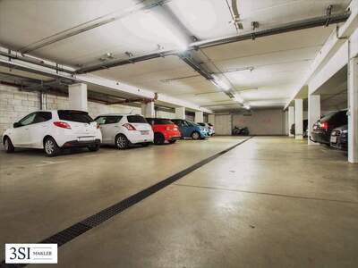 Immobilie mieten in 1100 Wien