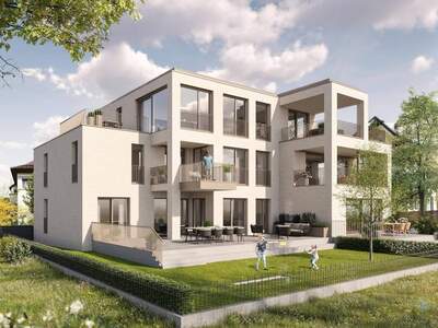 Eigentumswohnung in 6800 Feldkirch