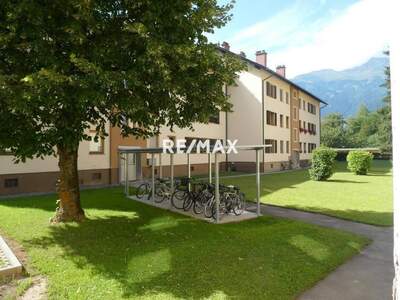 Wohnung kaufen in 9900 Lienz