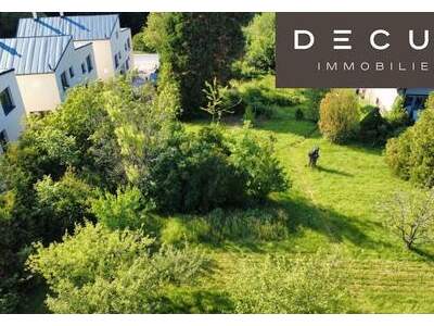 Grundstück kaufen in 3033 Altlengbach