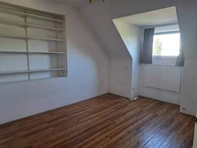 Mietwohnung provisionsfrei in 8010 Graz