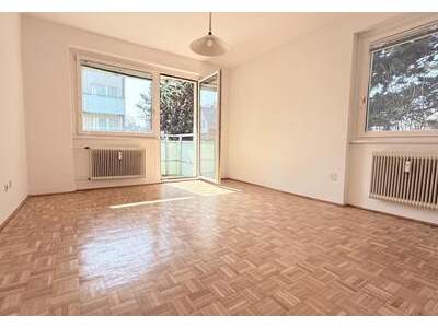 Wohnung mieten in 1190 Wien