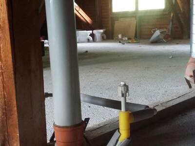 Eigentumswohnung in 4644 scharnstein (Bild 2)