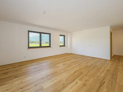 Terrassenwohnung kaufen in 6380 St. Johann (Bild 3)