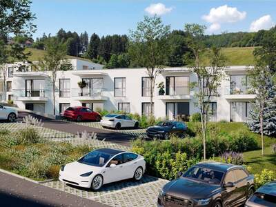 Anlageobjekt kaufen in 4600 Thalheim