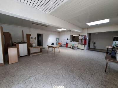 Haus kaufen in 3151 St. Georgen (Bild 5)