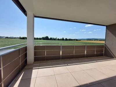 Eigentumswohnung in 5282 Ranshofen