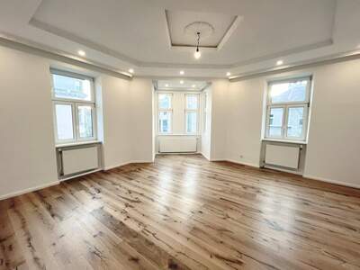 Eigentumswohnung in 1200 Wien