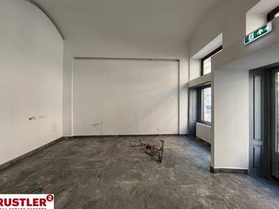 Gewerbeobjekt mieten in 1010 Wien (Bild 4)