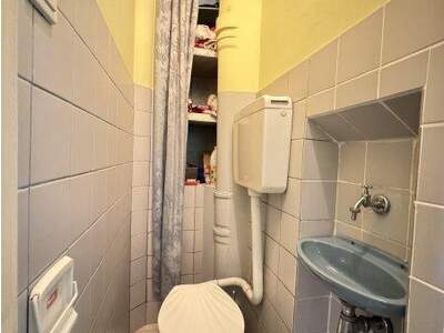 Wohnung kaufen in 1180 Wien (Bild 4)