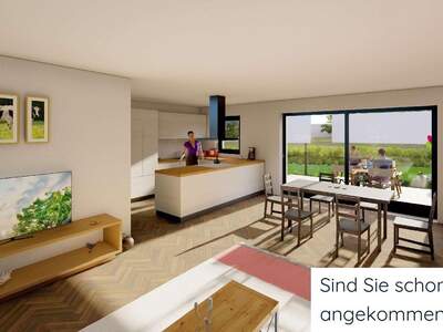 Haus kaufen in 2221 Groß (Bild 1)