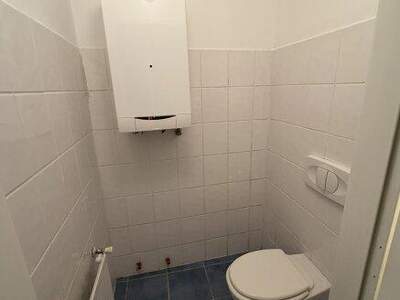 Büro / Praxis mieten in 1030 Wien (Bild 5)