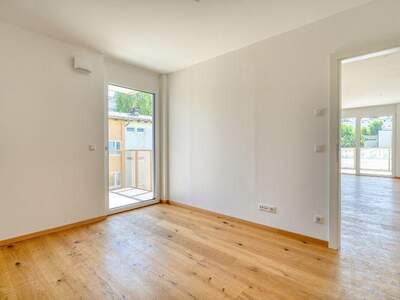 Wohnung kaufen in 5020 Salzburg