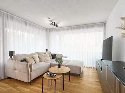 Eigentumswohnung in 6900 Bregenz (Bild 4)