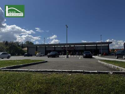 Mietwohnung in 8720 Knittelfeld (Bild 5)