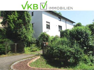 Haus kaufen in 4040 Hochbuchedt