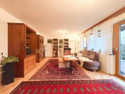 Haus kaufen in 6841 Mäder