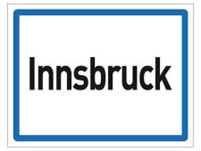 Wohnung kaufen in 6020 Innsbruck
