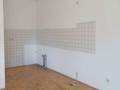 Wohnung kaufen in 8724 Spielberg (Bild 5)