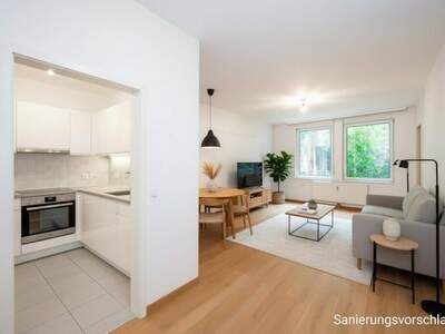 Eigentumswohnung in 1080 Wien