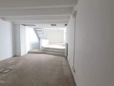 Gewerbeobjekt mieten in 1070 Wien (Bild 3)