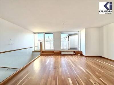 Wohnung mieten in 1030 Wien