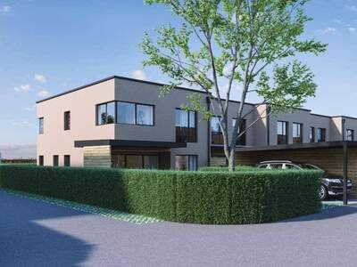 Haus kaufen in 4407 Dietach