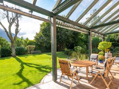 Haus mit Garten kaufen in 4820 Bad Ischl (Bild 3)