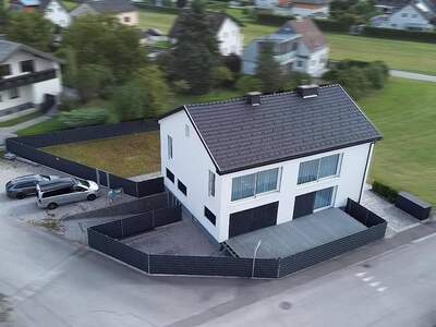 Haus kaufen in 3300 Amstetten