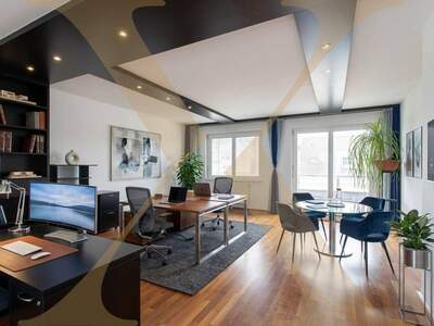 Gewerbeobjekt mieten in 4020 Linz