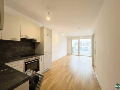 Mietwohnung in 1220 Wien