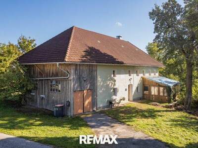 Mehrfamilienhaus kaufen in 4642 Sattledt
