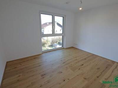 Wohnung mit Balkon kaufen in 6020 Innsbruck (Bild 5)