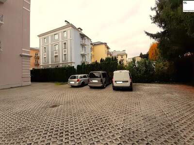 Immobilie mieten in 5020 Salzburg (Bild 2)