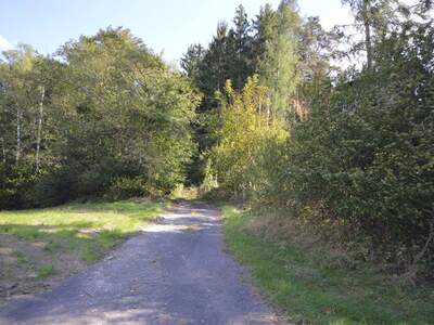 Gewerbeobjekt kaufen in 7433 Bergwerk