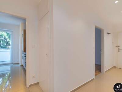 Wohnung mit Balkon kaufen in 8020 Graz (Bild 4)