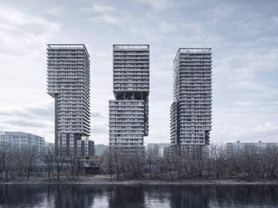 Gewerbeobjekt mieten in 1030 Wien