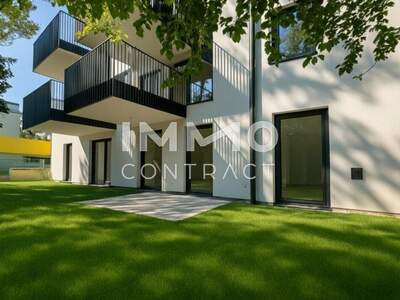 Eigentumswohnung in 1220 Wien