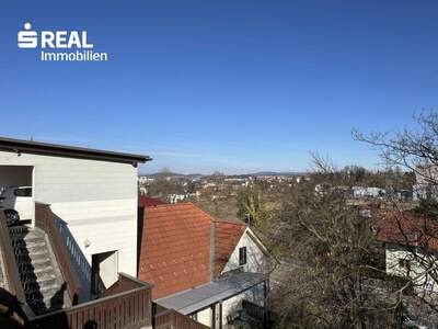 Einfamilienhaus kaufen in 3250 Wieselburg (Bild 5)