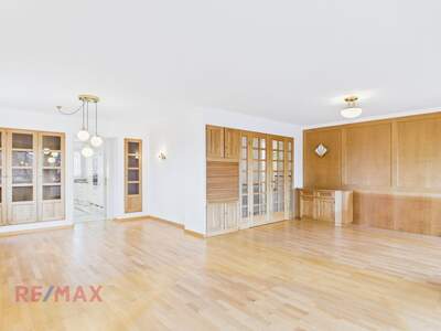 Wohnung kaufen in 6900 Bregenz (Bild 2)