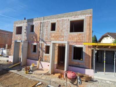 Haus kaufen in 4400 Steyr