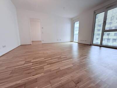 Wohnung mieten in 8020 Graz