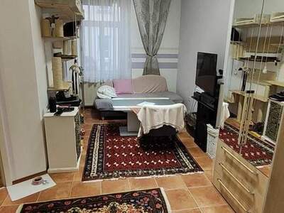 Eigentumswohnung provisionsfrei in 8020 Graz