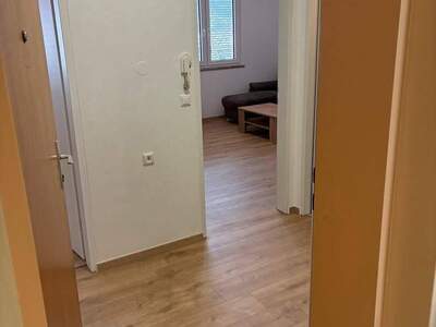 Wohnung provisionsfrei mieten in 9800 Spittal