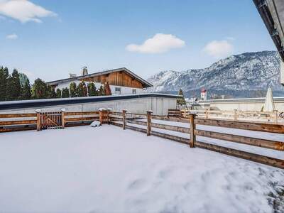 Mietwohnung in 6336 Oberlangkampfen