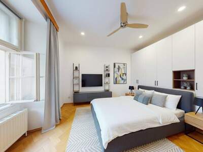 Eigentumswohnung in 1010 Wien